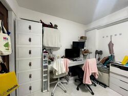 Blk 89 Commonwealth 16 (Queenstown), HDB 4 Rooms #633810591